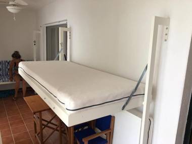 Binisafua Playa - Apartamento 24