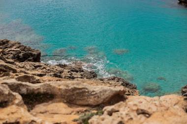 Binisafua Playa - Apartamento 23