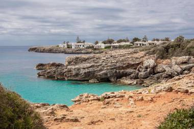 Binisafua Playa - Apartamento 23