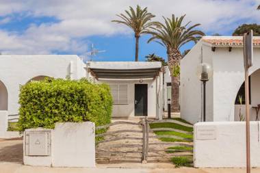 Binisafua Playa - Apartamento 23