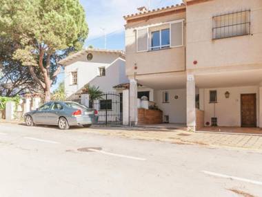 Very Central Seabeach closeby Private Terrace Free Wifi