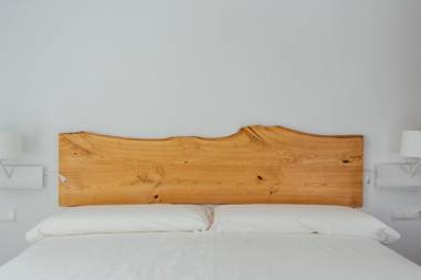 Mirador Ardea Mendixur