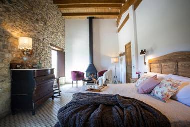 Mas El Barber (Adults only)