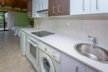 Estudios Ermitabarri