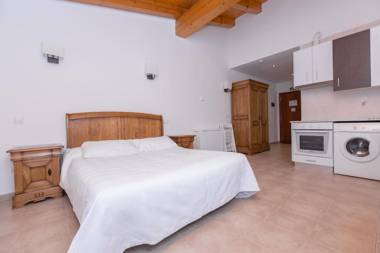 Estudios Ermitabarri