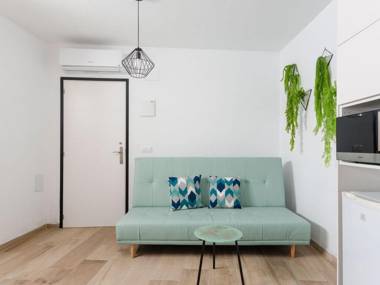 Lavish Holiday Home in Tavernes de la Valldigna with Sauna