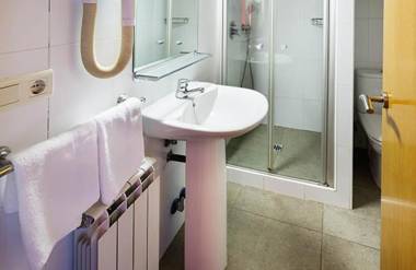 Allotjament Rural Cal Miquel