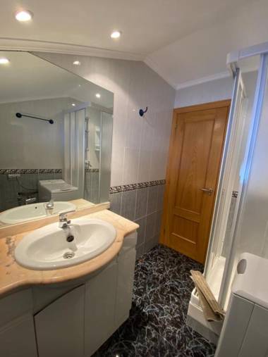 Casa Rural Don Fernando