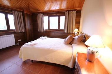 Apartaments Piteus Casa Dionis