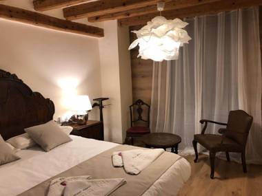 Apartament Piteus Centre