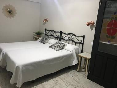 As Miguiñas do Cebreiro