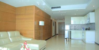 Inter Luxury Hotel