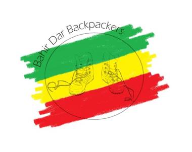 Bahir Dar Backpackers