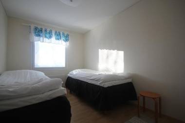 Jääskän Loma Ratatie 3 asunto 7 Kauhava