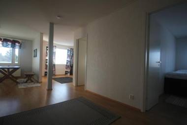 Jääskän Loma Ratatie 3 asunto 7 Kauhava