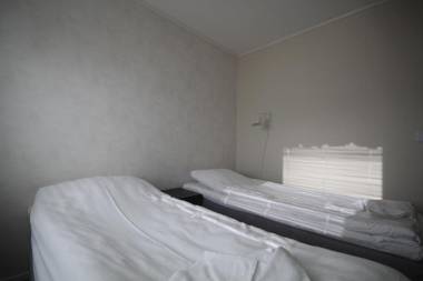 Jääskän Loma Ratatie 3 asunto 1