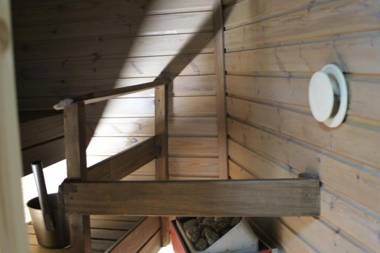 Jääskän Loma Ratatie 3 asunto 5