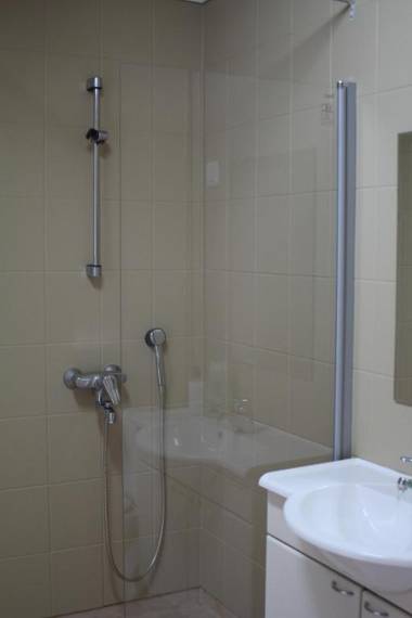 Jääskän Loma Ratatie 3 asunto 5