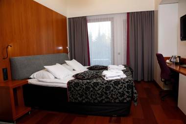 Break Sokos Hotel Vuokatti