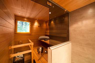 Vuokatin Aateli Studios