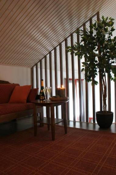 Vuokatin Aateli Ritari & Lady