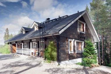 Vuokatin Aateli Kreivi