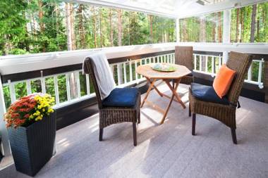 Vuokatin Aateli Kreivi