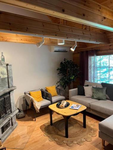 Vuokatin Aateli Kreivi