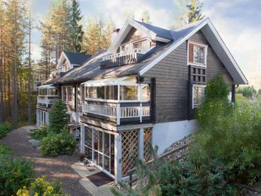 Vuokatin Aateli Herttuatar