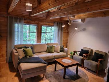 Vuokatin Aateli Herttuatar