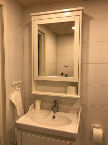 Bjärkas Golf & Country Club