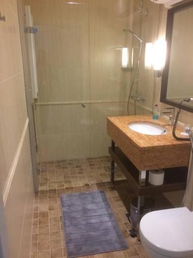 Hämeenkylän Kartano