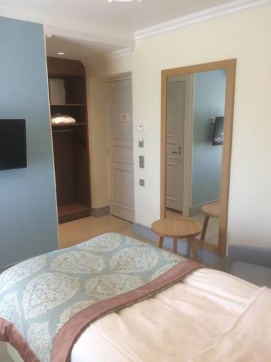 Hämeenkylän Kartano