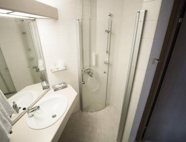 Hotel Vallonia
