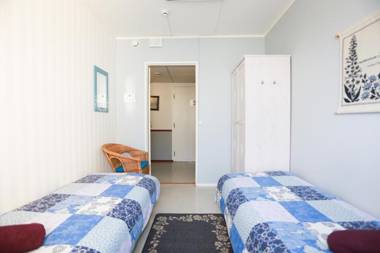 Bed&Breakfast Tuure