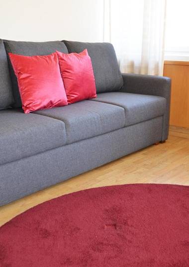 Hesehotelli Turku Linja-autoasema