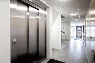 Hiisi Homes Turku Fatabuurinkatu