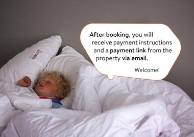 Forenom Serviced Apartments Turku Kakolanmaki