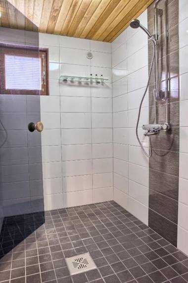 Hotelli Uninen Tampere