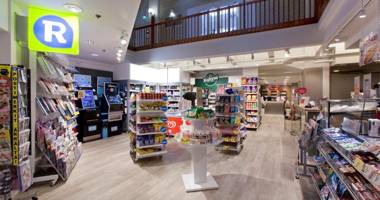 Holiday Club Tampere Spa