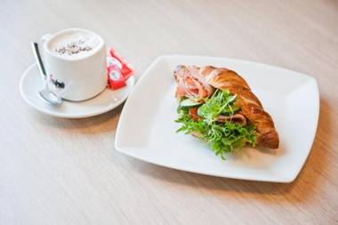 Norlandia Tampere Hotel