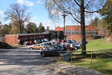 Varalan Urheiluopisto