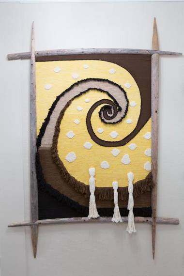 Matkustajakoti Kuutamo