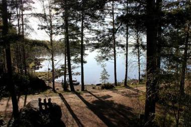 Sea Hotel Mäntyniemi