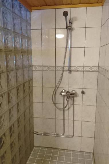 Kuhahuvila Kalajärvi Maatilamatkailu Ilomäki