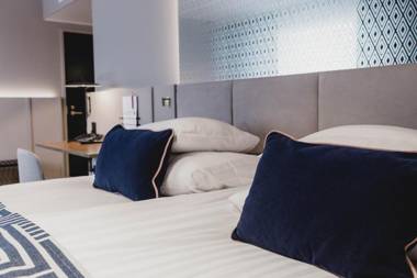 Original Sokos Hotel Vaakuna Seinäjoki