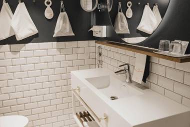 Original Sokos Hotel Vaakuna Seinäjoki