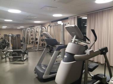 Original Sokos Hotel Vaakuna Seinäjoki