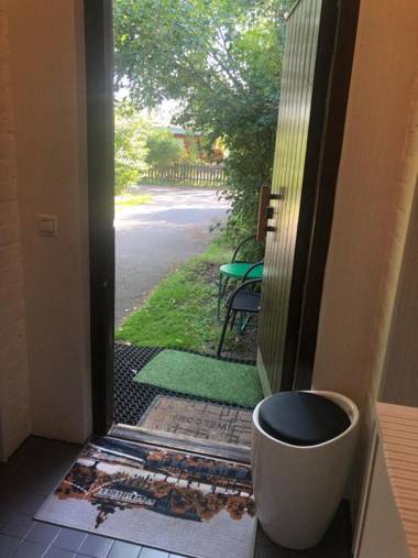 Apartments Savonlinna