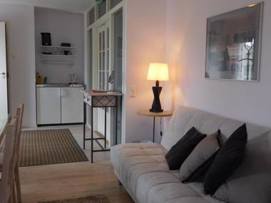 Boutique Hotel Tavis check in Olavinkatu 8